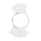 24 Packs: 29 ct. (696 total) DMC® Floss Bobbins with Metal Ring